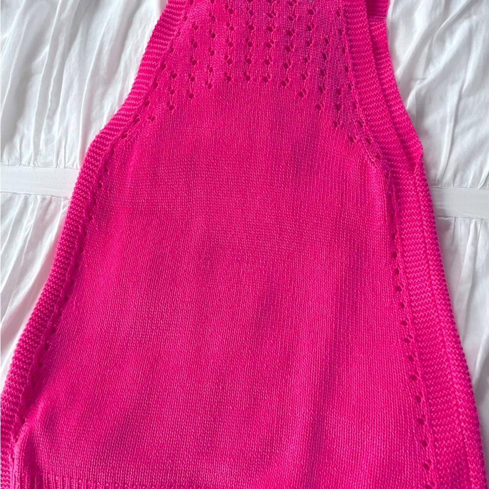 Lilly Pulitzer top
